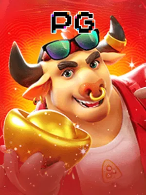 52Bet — Catálogo Completo de Jogos
