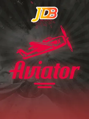52Bet — Apostas Esportivas e Mercados