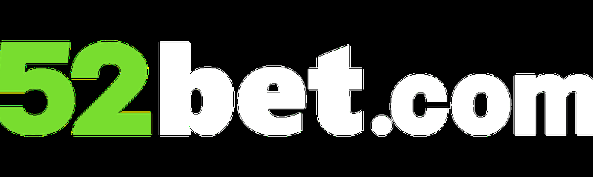 52Bet — Mapa do Site