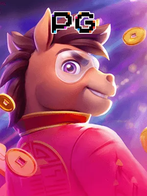 52Bet Fortune Tiger