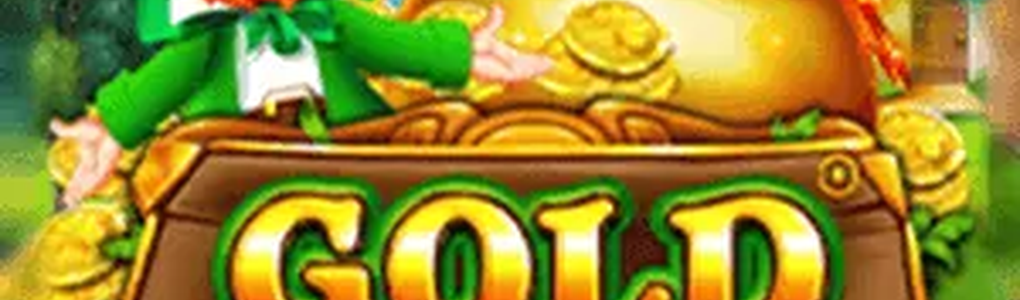 52Bet — Contato e Suporte